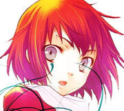 Sumire