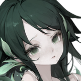 Saya