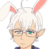 Captain_Bun