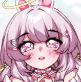 Lumi