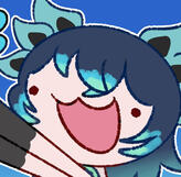 Aqua