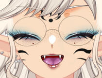 Fangy