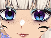 Eyes Eyes
