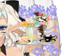 Serving Tray Serving Tray